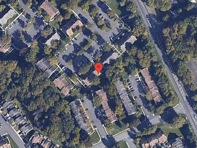 House image located at Mount Laurel, NJ 08054