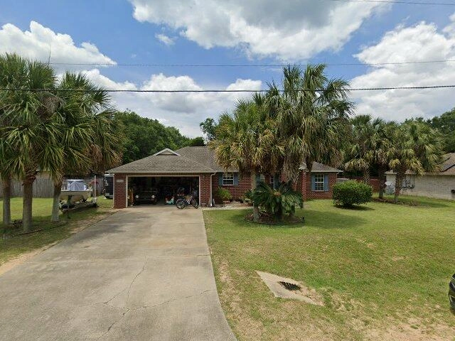 House image located at Milton, FL 32571