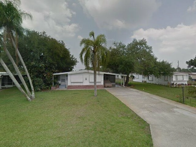 House image located at Bonita Springs, FL 34135