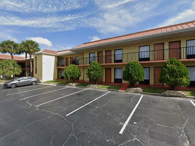 House image located at Kissimmee, FL 34746
