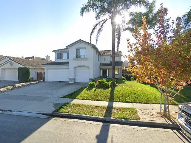 House image located at Salinas, CA 93906