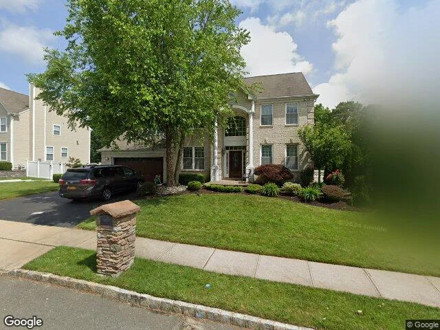 House image located at Toms River, NJ 08755
