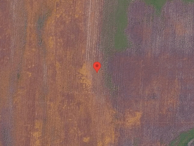 House image located at Sturtevant, WI 53177