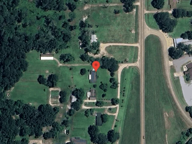 House image located at Hammond, LA 70403