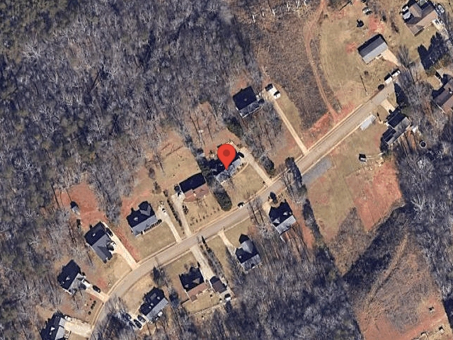 House image located at Gainesville, GA 30507