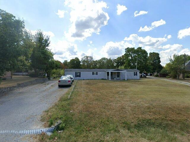 House image located at Latonia, KY 41015