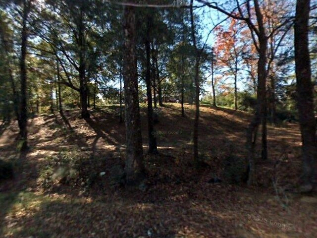 House image located at Fosters, AL 35463