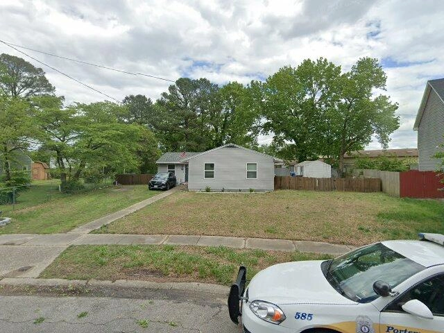 House image located at Portsmouth, VA 23702