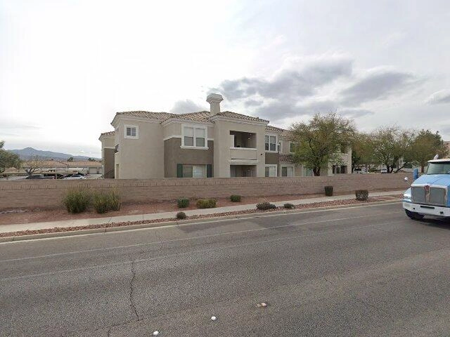 House image located at Henderson, NV 89074