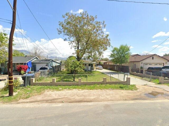 House image located at San Bernardino, CA 92410