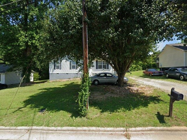 House image located at Greensboro, NC 27405