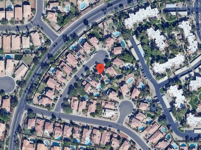 House image located at Phoenix, AZ 85048