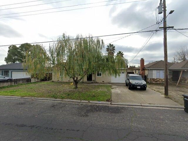 House image located at Ceres, CA 95307