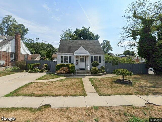 House image located at Elmont, NY 11003