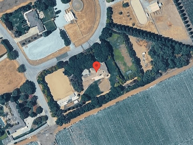 House image located at San Martin, CA 95046