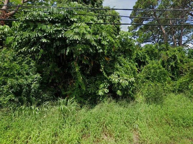 House image located at Merritt Island, FL 32952