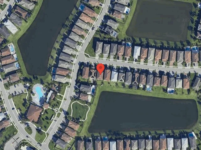 House image located at Pompano Beach, FL 33064