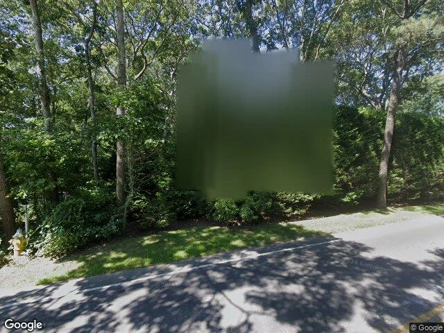 House image located at Wainscott, NY 11975