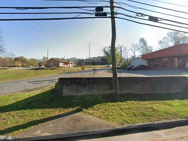 House image located at Danville, IN 46122