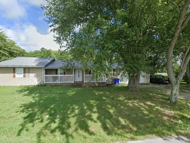 House image located at Bowling Green, KY 42104