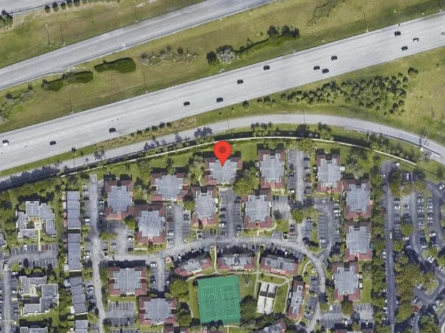 House image located at Miami, FL 33172