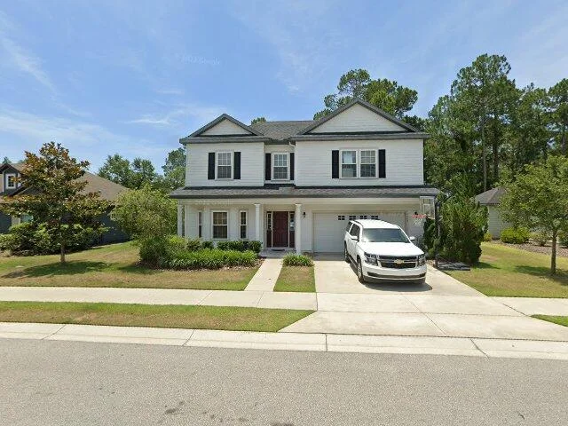 House image located at Gainesville, FL 32653
