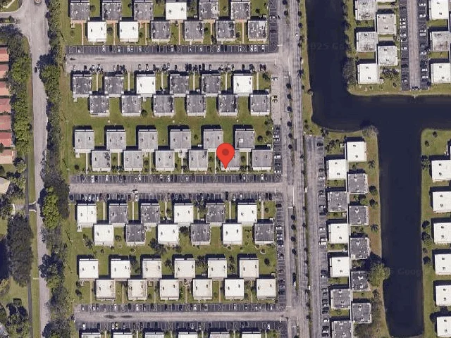 House image located at Delray Beach, FL 33446