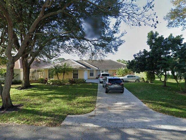 House image located at Palm Beach Gardens, FL 33418