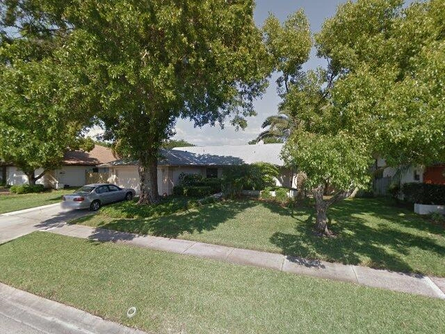 House image located at Tampa, FL 33624