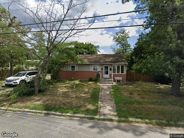 House image located at Wyandanch, NY 11798