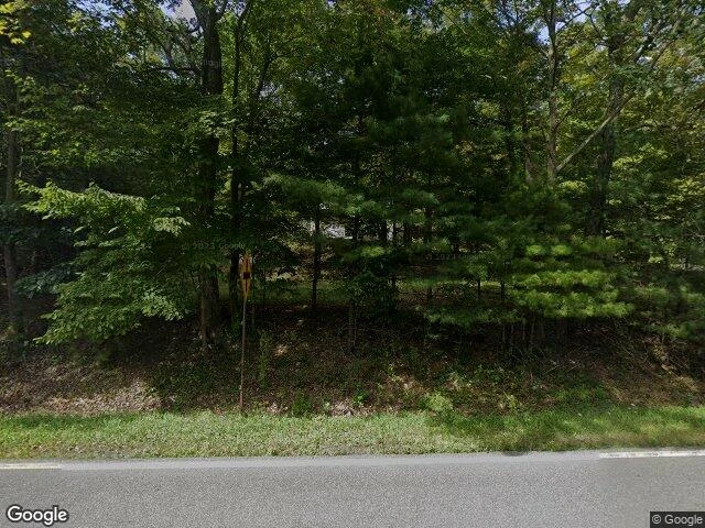 House image located at Woodstock, NY 12498