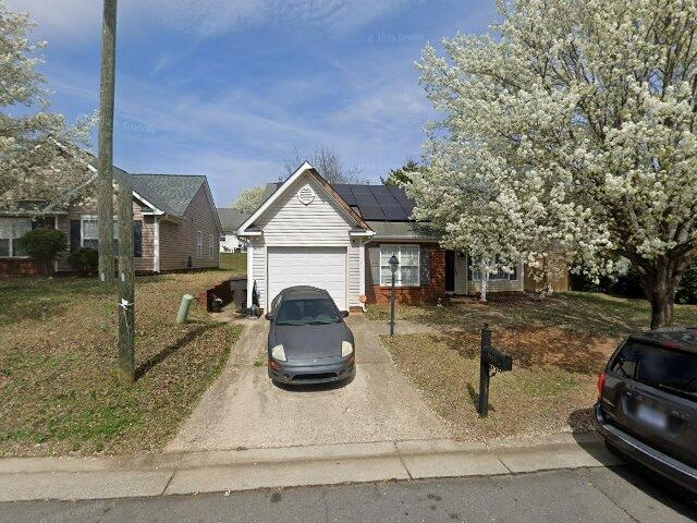 House image located at Kernersville, NC 27284