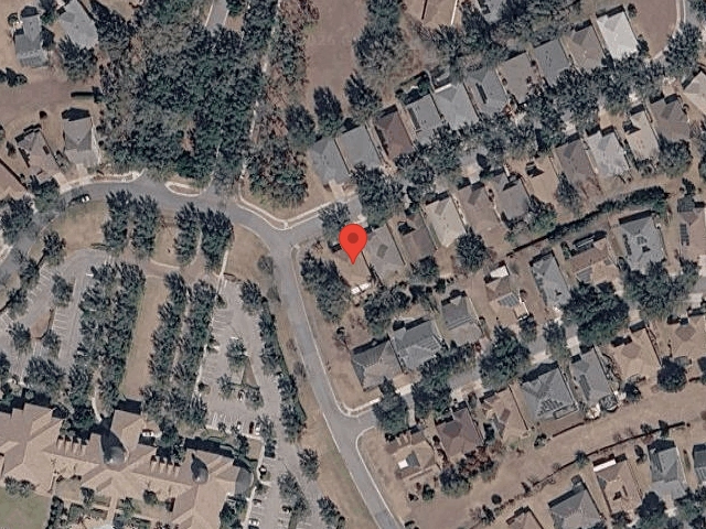 House image located at Groveland, FL 34736