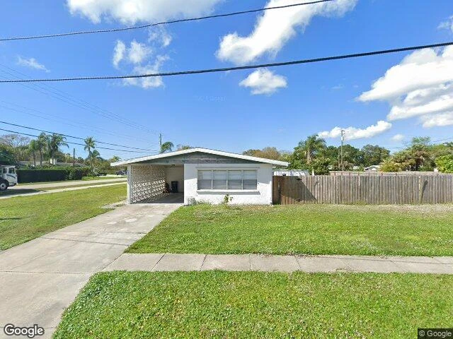 House image located at Palmetto, FL 34221