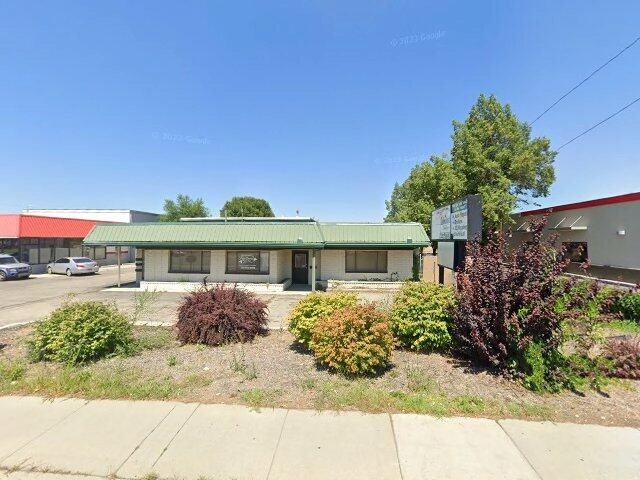 House image located at Dayton, OH 45405