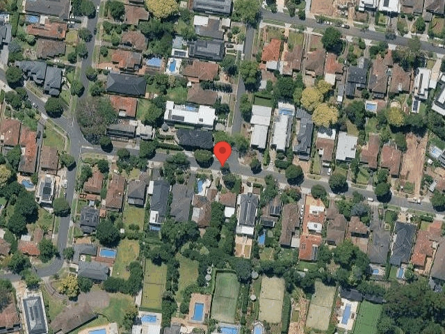 House image located at San Luis, AZ 85336