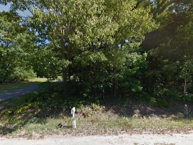 House image located at Plattsburgh, NY 12901