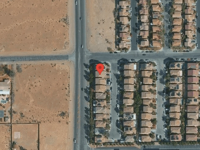 House image located at Las Vegas, NV 89139