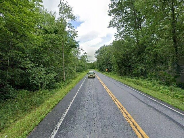 House image located at Winthrop, NY 13697