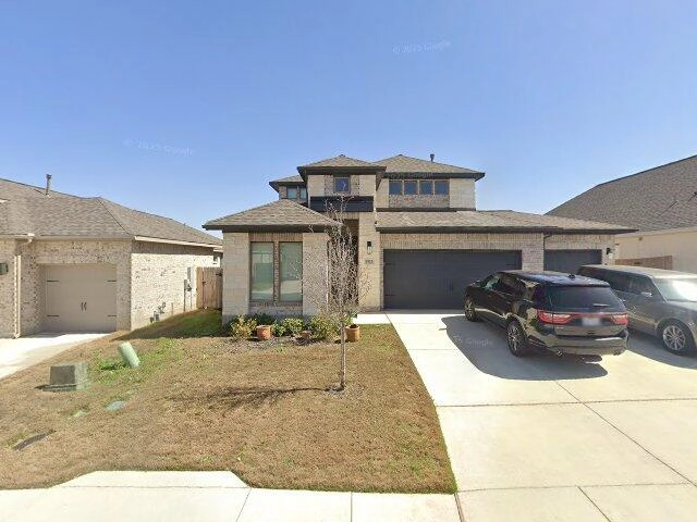 House image located at San Antonio, TX 78254