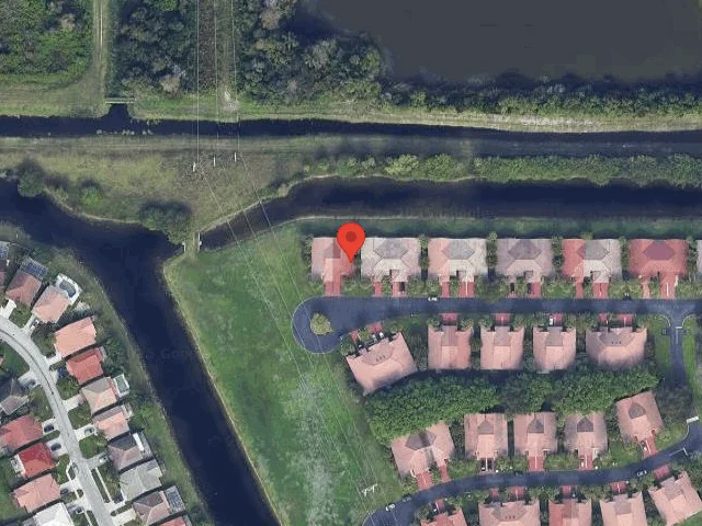 House image located at Boca Raton, FL 33498