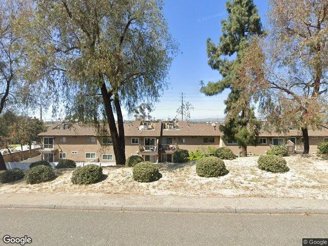 House image located at Anaheim, CA 92807