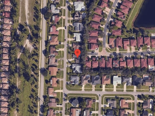 House image located at West Palm Beach, FL 33413