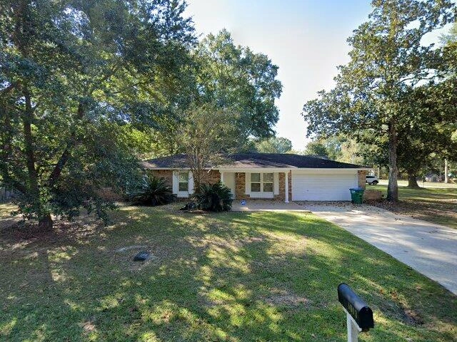 House image located at Gautier, MS 39553