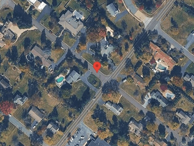 House image located at Hazel Crest, IL 60429
