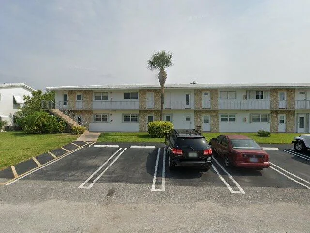 House image located at Pompano Beach, FL 33064