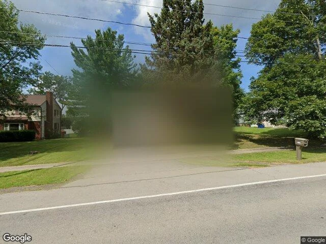 House image located at Webster, NY 14580