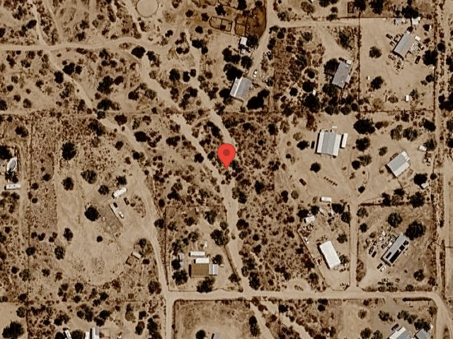 House image located at Tucson, AZ 85736