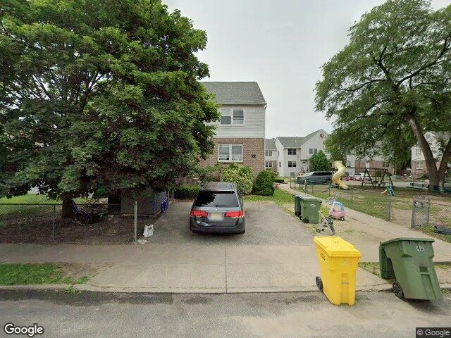 House image located at Lakewood, NJ 08701