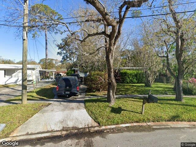 House image located at Jacksonville, FL 32219